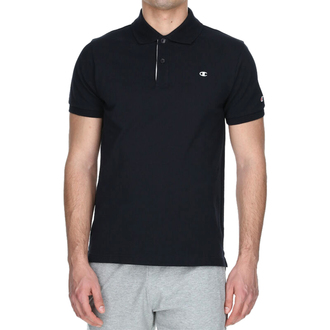 Muška polo majica Champion Classic polo t-shirt
