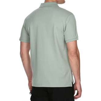 Muška polo majica Champion Classic polo t-shirt