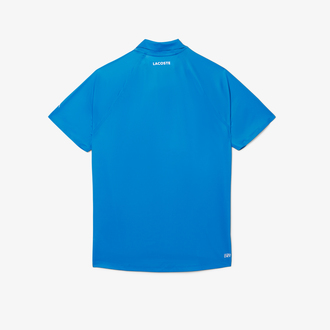 Muška polo majica Lacoste