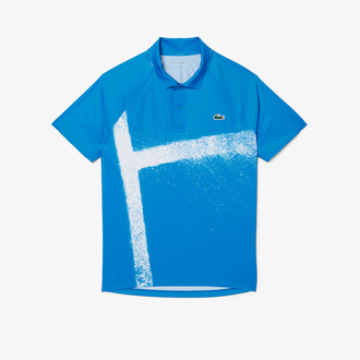 Muška polo majica Lacoste