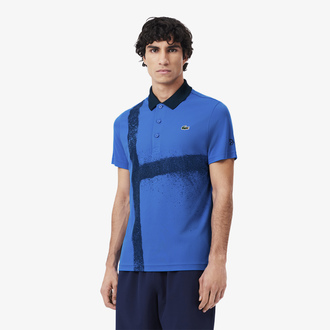 Muška polo majica Lacoste