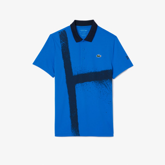 Muška polo majica Lacoste