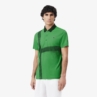 Muška polo majica Lacoste
