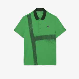 Muška polo majica Lacoste