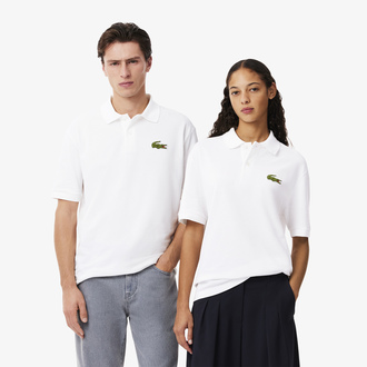 Muška polo majica Lacoste