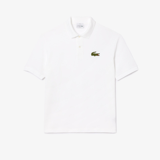 Muška polo majica Lacoste