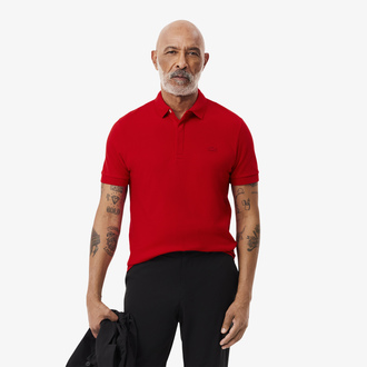 Muška polo majica Lacoste