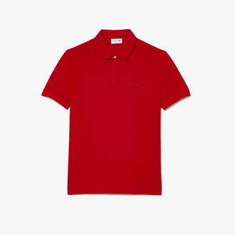 Muška polo majica Lacoste