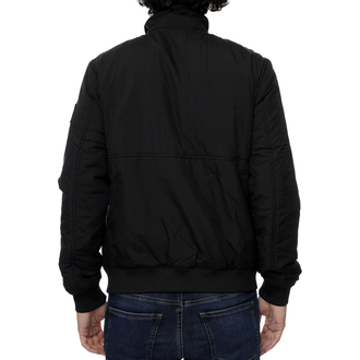 Muška prolećna jakna Calvin Klein Padded Harrington Jacket