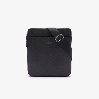 Muška torba Lacoste