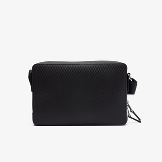 Muška torba Lacoste