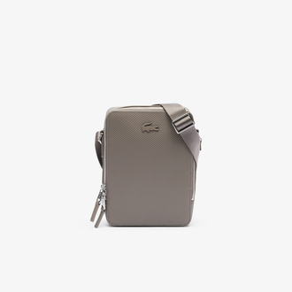 Muška torba Lacoste