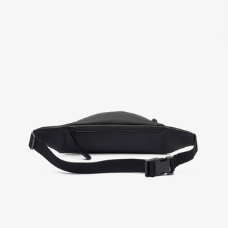 Muška torba Lacoste