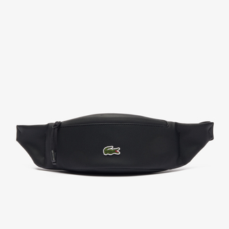 Muška torba Lacoste