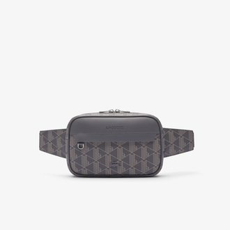 Muška torba Lacoste