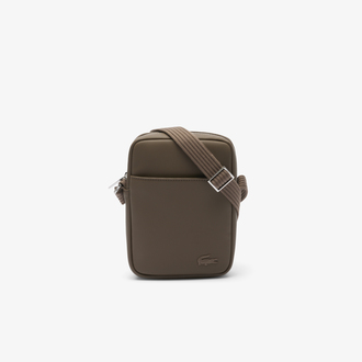 Muška torba Lacoste
