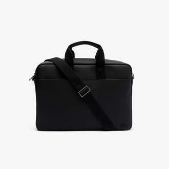 Muška torba Lacoste