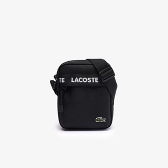 Muška torba Lacoste
