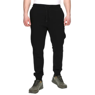 Muška trenerka donji deo Champion European classic cuffed pants