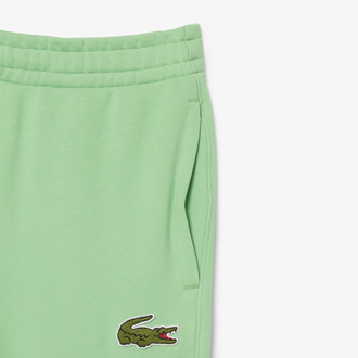 Muška trenerka donji deo Lacoste