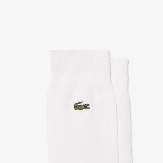 Muške čarape Lacoste