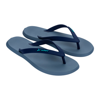 Muške japanke Rider R1 speed ad