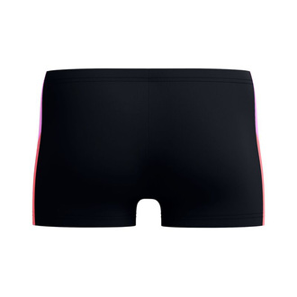 Muške kupaće gaće Speedo