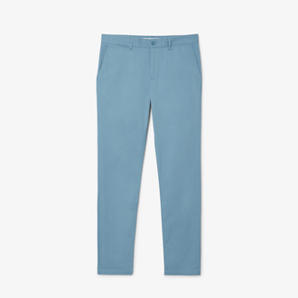 Muške pantalone Lacoste