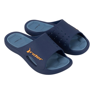 Muške papuče Rider Bay xiv ad