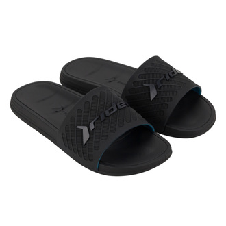 Muške papuče Rider Free ii slide ad