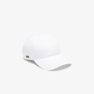 Muški kačket Lacoste