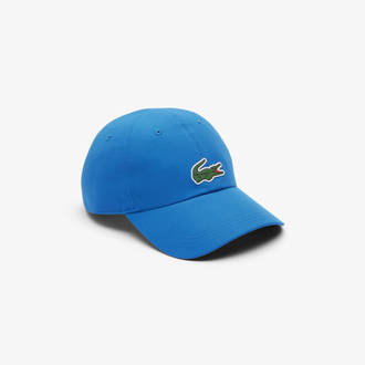Muški kačket Lacoste