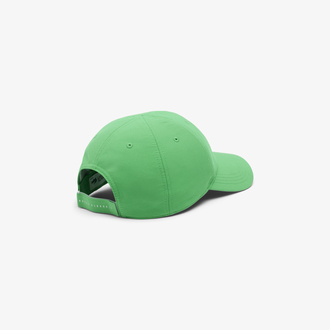 Muški kačket Lacoste