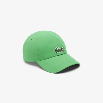 Muški kačket Lacoste