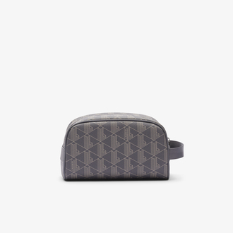 Muški neseser Lacoste