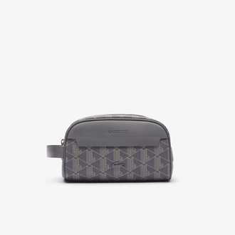 Muški neseser Lacoste