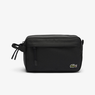 Muški neseser Lacoste