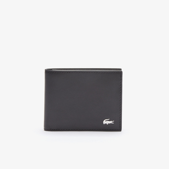 Muški novčanik Lacoste