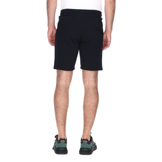 Muški šorc Champion European classic shorts