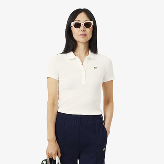 Ženska polo majica Lacoste