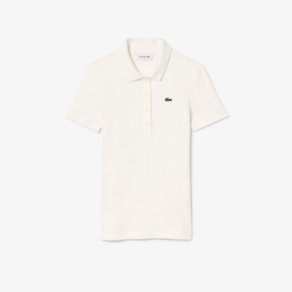 Ženska polo majica Lacoste