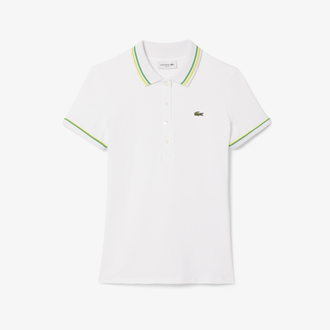 Ženska polo majica Lacoste