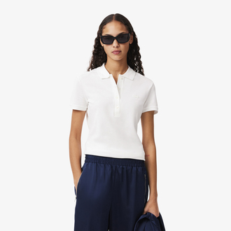 Ženska polo majica Lacoste