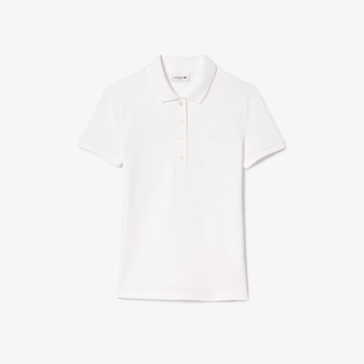 Ženska polo majica Lacoste