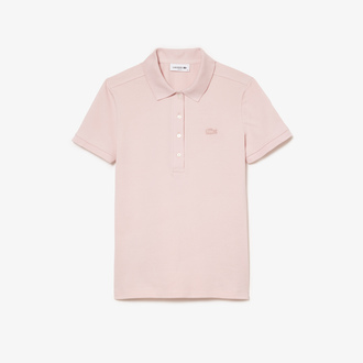 Ženska polo majica Lacoste