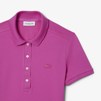Ženska polo majica Lacoste