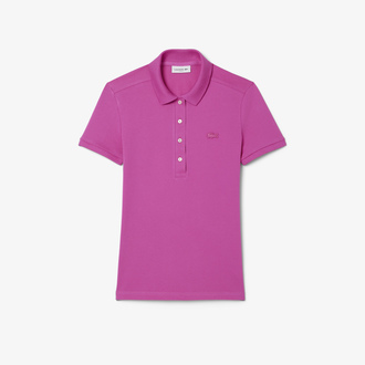 Ženska polo majica Lacoste