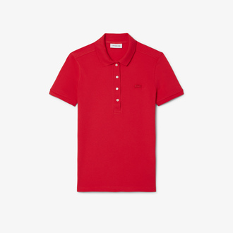 Ženska polo majica Lacoste