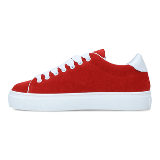 Ženske patike Furla Joy Lace-Up Sneaker T.20