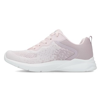 n sport skechers cizme